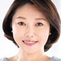 伊藤彩音