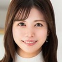 伊織知世の顔4