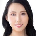 久保田早苗の顔4