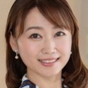 江南美沙子