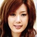 紺野りさ子の顔7