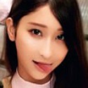 瀬名未来の顔10