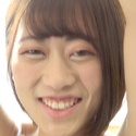 奈築りおの顔3