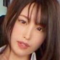 桂木春香の顔5
