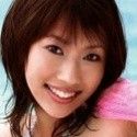 ひなのの顔15