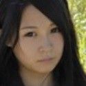 君嶋千夏の顔4