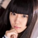 青井いちごの顔22