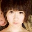 雛木あんず