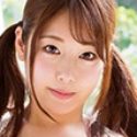 一樹伊織の顔3