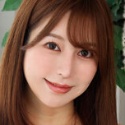 桃瀬くるみの顔12