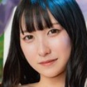 黒宮えりかの顔5