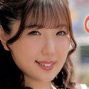 櫻木みなとの顔3
