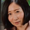 緒方泰子の顔5
