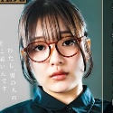 及川莉央