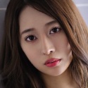 春明潤の顔3