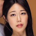 澄河美花の顔11