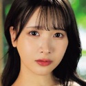 庵ひめかの顔9