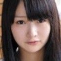 みなみ愛星の顔10