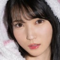 伊織ひなのの顔19