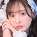 新ありなの顔9