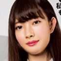 美甘りかの顔23