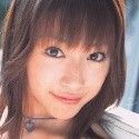沢口あすかの顔5