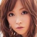 杉崎りかの顔3