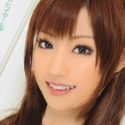 美月の顔6