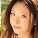 笹原美香の顔写真