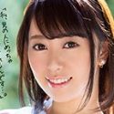 高波奈々未の顔写真