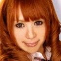 あやかの顔14