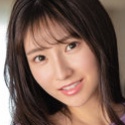 山手梨愛の顔18