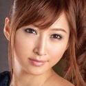 愛咲れいらの顔18