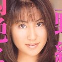 上野結の顔1