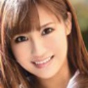 安城アンナの顔19