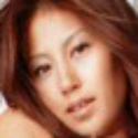 七海菜々の顔20