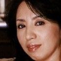 桜井あずさの顔10