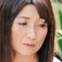 本間夏子の顔4