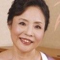 山本一美の顔2