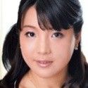 宮崎良美の顔2