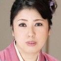岬汐莉