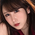 我妻里帆の顔7