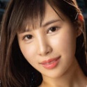 柊木里音の顔5