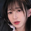 蒼山愛奈の顔16