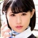 白咲碧の顔22