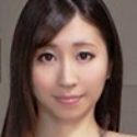有馬優羽