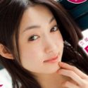 江波りゅうの顔9