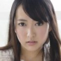 橘梨紗の顔5