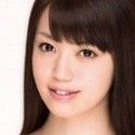松本明莉の顔3