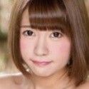 逢坂はるなの顔23